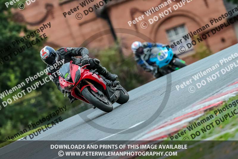 Oulton Park 17 Aug 2018;PJ Motorsport Photography 2018;anglesey;brands hatch;cadwell park;croft;donington park;enduro digital images;event digital images;eventdigitalimages;mallory;no limits;oulton park;peter wileman photography;racing digital images;silverstone;snetterton;trackday digital images;trackday photos;vmcc banbury run;welsh 2 day enduro