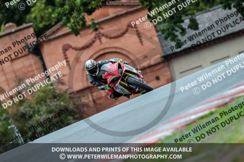 Oulton Park 17 Aug 2018;PJ Motorsport Photography 2018;anglesey;brands hatch;cadwell park;croft;donington park;enduro digital images;event digital images;eventdigitalimages;mallory;no limits;oulton park;peter wileman photography;racing digital images;silverstone;snetterton;trackday digital images;trackday photos;vmcc banbury run;welsh 2 day enduro