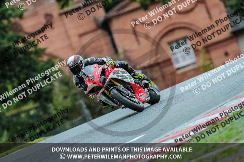 Oulton Park 17 Aug 2018;PJ Motorsport Photography 2018;anglesey;brands hatch;cadwell park;croft;donington park;enduro digital images;event digital images;eventdigitalimages;mallory;no limits;oulton park;peter wileman photography;racing digital images;silverstone;snetterton;trackday digital images;trackday photos;vmcc banbury run;welsh 2 day enduro