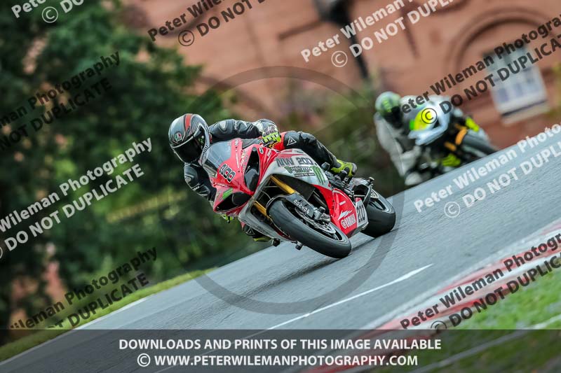 Oulton Park 17 Aug 2018;PJ Motorsport Photography 2018;anglesey;brands hatch;cadwell park;croft;donington park;enduro digital images;event digital images;eventdigitalimages;mallory;no limits;oulton park;peter wileman photography;racing digital images;silverstone;snetterton;trackday digital images;trackday photos;vmcc banbury run;welsh 2 day enduro