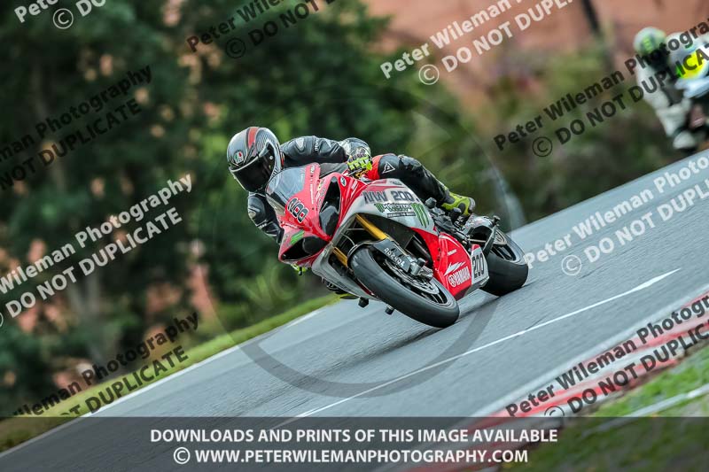 Oulton Park 17 Aug 2018;PJ Motorsport Photography 2018;anglesey;brands hatch;cadwell park;croft;donington park;enduro digital images;event digital images;eventdigitalimages;mallory;no limits;oulton park;peter wileman photography;racing digital images;silverstone;snetterton;trackday digital images;trackday photos;vmcc banbury run;welsh 2 day enduro