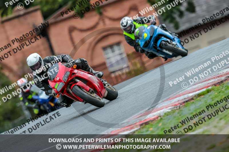 Oulton Park 17 Aug 2018;PJ Motorsport Photography 2018;anglesey;brands hatch;cadwell park;croft;donington park;enduro digital images;event digital images;eventdigitalimages;mallory;no limits;oulton park;peter wileman photography;racing digital images;silverstone;snetterton;trackday digital images;trackday photos;vmcc banbury run;welsh 2 day enduro