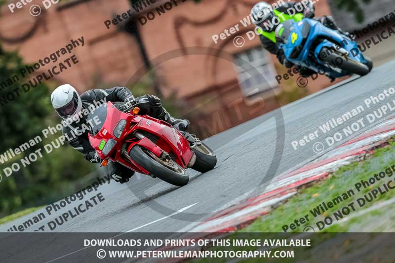 Oulton Park 17 Aug 2018;PJ Motorsport Photography 2018;anglesey;brands hatch;cadwell park;croft;donington park;enduro digital images;event digital images;eventdigitalimages;mallory;no limits;oulton park;peter wileman photography;racing digital images;silverstone;snetterton;trackday digital images;trackday photos;vmcc banbury run;welsh 2 day enduro