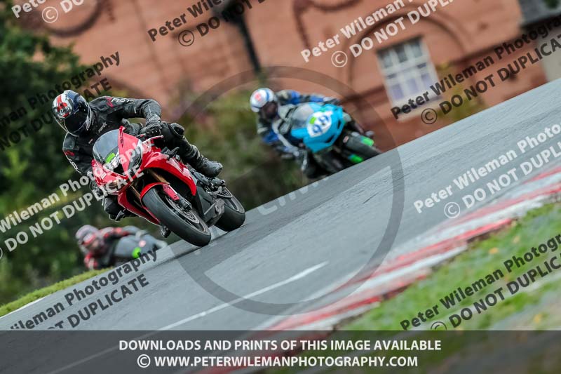 Oulton Park 17 Aug 2018;PJ Motorsport Photography 2018;anglesey;brands hatch;cadwell park;croft;donington park;enduro digital images;event digital images;eventdigitalimages;mallory;no limits;oulton park;peter wileman photography;racing digital images;silverstone;snetterton;trackday digital images;trackday photos;vmcc banbury run;welsh 2 day enduro