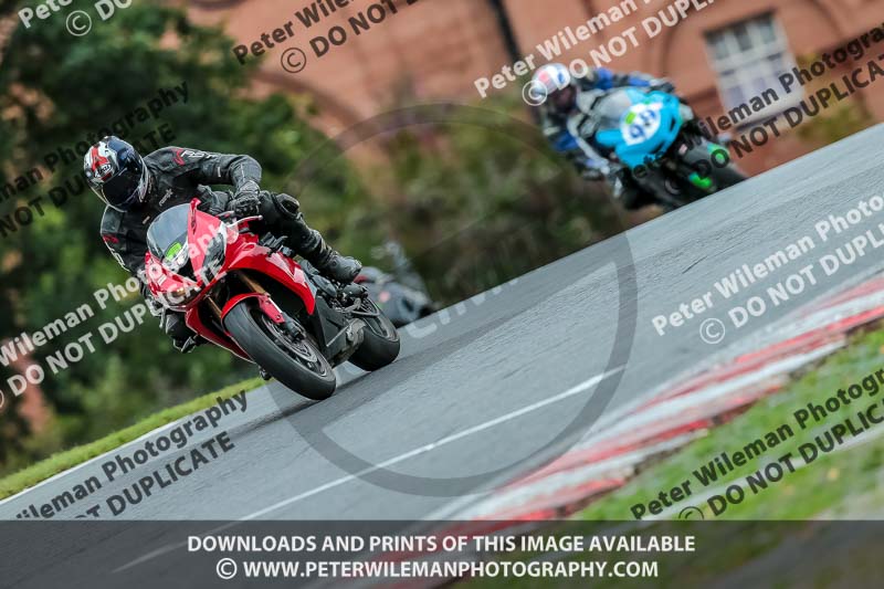 Oulton Park 17 Aug 2018;PJ Motorsport Photography 2018;anglesey;brands hatch;cadwell park;croft;donington park;enduro digital images;event digital images;eventdigitalimages;mallory;no limits;oulton park;peter wileman photography;racing digital images;silverstone;snetterton;trackday digital images;trackday photos;vmcc banbury run;welsh 2 day enduro