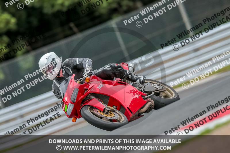 Oulton Park 17 Aug 2018;PJ Motorsport Photography 2018;anglesey;brands hatch;cadwell park;croft;donington park;enduro digital images;event digital images;eventdigitalimages;mallory;no limits;oulton park;peter wileman photography;racing digital images;silverstone;snetterton;trackday digital images;trackday photos;vmcc banbury run;welsh 2 day enduro