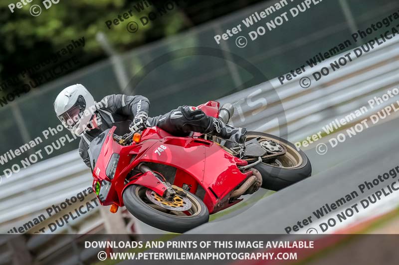 Oulton Park 17 Aug 2018;PJ Motorsport Photography 2018;anglesey;brands hatch;cadwell park;croft;donington park;enduro digital images;event digital images;eventdigitalimages;mallory;no limits;oulton park;peter wileman photography;racing digital images;silverstone;snetterton;trackday digital images;trackday photos;vmcc banbury run;welsh 2 day enduro