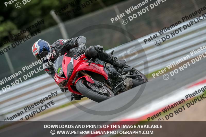 Oulton Park 17 Aug 2018;PJ Motorsport Photography 2018;anglesey;brands hatch;cadwell park;croft;donington park;enduro digital images;event digital images;eventdigitalimages;mallory;no limits;oulton park;peter wileman photography;racing digital images;silverstone;snetterton;trackday digital images;trackday photos;vmcc banbury run;welsh 2 day enduro