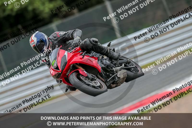 Oulton Park 17 Aug 2018;PJ Motorsport Photography 2018;anglesey;brands hatch;cadwell park;croft;donington park;enduro digital images;event digital images;eventdigitalimages;mallory;no limits;oulton park;peter wileman photography;racing digital images;silverstone;snetterton;trackday digital images;trackday photos;vmcc banbury run;welsh 2 day enduro