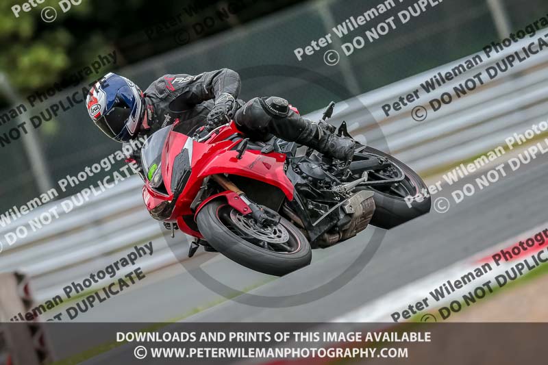 Oulton Park 17 Aug 2018;PJ Motorsport Photography 2018;anglesey;brands hatch;cadwell park;croft;donington park;enduro digital images;event digital images;eventdigitalimages;mallory;no limits;oulton park;peter wileman photography;racing digital images;silverstone;snetterton;trackday digital images;trackday photos;vmcc banbury run;welsh 2 day enduro