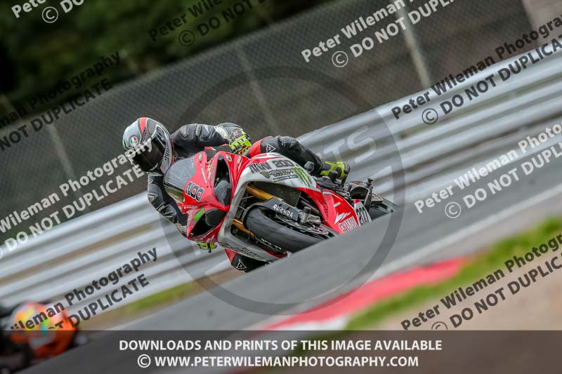 Oulton Park 17 Aug 2018;PJ Motorsport Photography 2018;anglesey;brands hatch;cadwell park;croft;donington park;enduro digital images;event digital images;eventdigitalimages;mallory;no limits;oulton park;peter wileman photography;racing digital images;silverstone;snetterton;trackday digital images;trackday photos;vmcc banbury run;welsh 2 day enduro