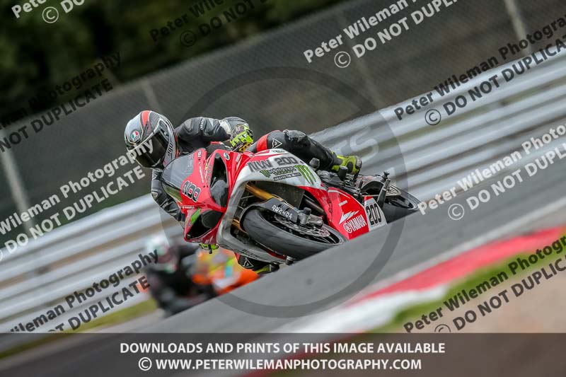 Oulton Park 17 Aug 2018;PJ Motorsport Photography 2018;anglesey;brands hatch;cadwell park;croft;donington park;enduro digital images;event digital images;eventdigitalimages;mallory;no limits;oulton park;peter wileman photography;racing digital images;silverstone;snetterton;trackday digital images;trackday photos;vmcc banbury run;welsh 2 day enduro