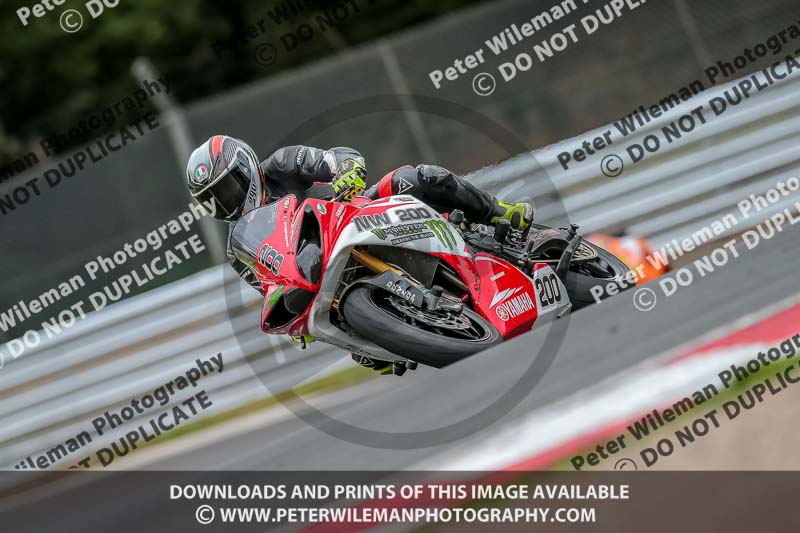 Oulton Park 17 Aug 2018;PJ Motorsport Photography 2018;anglesey;brands hatch;cadwell park;croft;donington park;enduro digital images;event digital images;eventdigitalimages;mallory;no limits;oulton park;peter wileman photography;racing digital images;silverstone;snetterton;trackday digital images;trackday photos;vmcc banbury run;welsh 2 day enduro