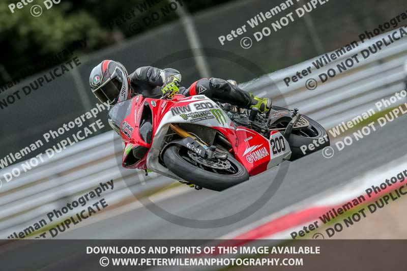 Oulton Park 17 Aug 2018;PJ Motorsport Photography 2018;anglesey;brands hatch;cadwell park;croft;donington park;enduro digital images;event digital images;eventdigitalimages;mallory;no limits;oulton park;peter wileman photography;racing digital images;silverstone;snetterton;trackday digital images;trackday photos;vmcc banbury run;welsh 2 day enduro