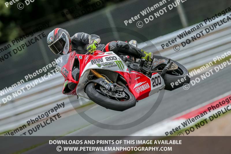 Oulton Park 17 Aug 2018;PJ Motorsport Photography 2018;anglesey;brands hatch;cadwell park;croft;donington park;enduro digital images;event digital images;eventdigitalimages;mallory;no limits;oulton park;peter wileman photography;racing digital images;silverstone;snetterton;trackday digital images;trackday photos;vmcc banbury run;welsh 2 day enduro