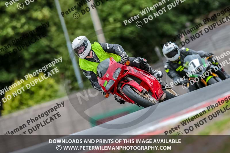 Oulton Park 17 Aug 2018;PJ Motorsport Photography 2018;anglesey;brands hatch;cadwell park;croft;donington park;enduro digital images;event digital images;eventdigitalimages;mallory;no limits;oulton park;peter wileman photography;racing digital images;silverstone;snetterton;trackday digital images;trackday photos;vmcc banbury run;welsh 2 day enduro