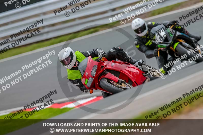 Oulton Park 17 Aug 2018;PJ Motorsport Photography 2018;anglesey;brands hatch;cadwell park;croft;donington park;enduro digital images;event digital images;eventdigitalimages;mallory;no limits;oulton park;peter wileman photography;racing digital images;silverstone;snetterton;trackday digital images;trackday photos;vmcc banbury run;welsh 2 day enduro