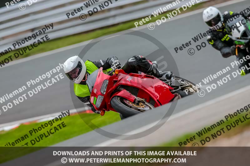 Oulton Park 17 Aug 2018;PJ Motorsport Photography 2018;anglesey;brands hatch;cadwell park;croft;donington park;enduro digital images;event digital images;eventdigitalimages;mallory;no limits;oulton park;peter wileman photography;racing digital images;silverstone;snetterton;trackday digital images;trackday photos;vmcc banbury run;welsh 2 day enduro