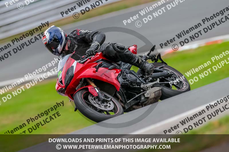 Oulton Park 17 Aug 2018;PJ Motorsport Photography 2018;anglesey;brands hatch;cadwell park;croft;donington park;enduro digital images;event digital images;eventdigitalimages;mallory;no limits;oulton park;peter wileman photography;racing digital images;silverstone;snetterton;trackday digital images;trackday photos;vmcc banbury run;welsh 2 day enduro