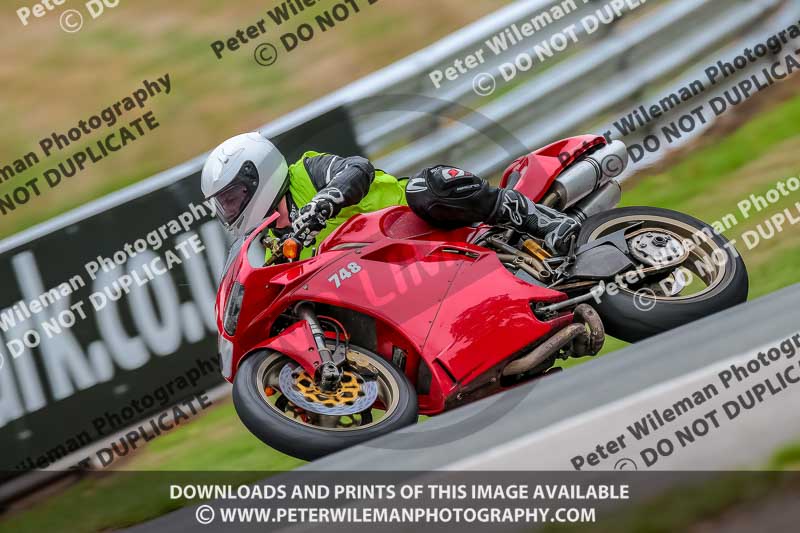 Oulton Park 17 Aug 2018;PJ Motorsport Photography 2018;anglesey;brands hatch;cadwell park;croft;donington park;enduro digital images;event digital images;eventdigitalimages;mallory;no limits;oulton park;peter wileman photography;racing digital images;silverstone;snetterton;trackday digital images;trackday photos;vmcc banbury run;welsh 2 day enduro