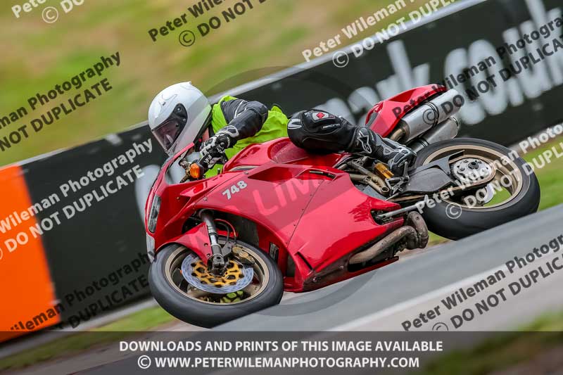 Oulton Park 17 Aug 2018;PJ Motorsport Photography 2018;anglesey;brands hatch;cadwell park;croft;donington park;enduro digital images;event digital images;eventdigitalimages;mallory;no limits;oulton park;peter wileman photography;racing digital images;silverstone;snetterton;trackday digital images;trackday photos;vmcc banbury run;welsh 2 day enduro