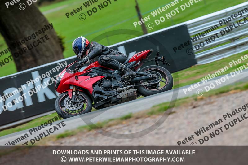 Oulton Park 17 Aug 2018;PJ Motorsport Photography 2018;anglesey;brands hatch;cadwell park;croft;donington park;enduro digital images;event digital images;eventdigitalimages;mallory;no limits;oulton park;peter wileman photography;racing digital images;silverstone;snetterton;trackday digital images;trackday photos;vmcc banbury run;welsh 2 day enduro