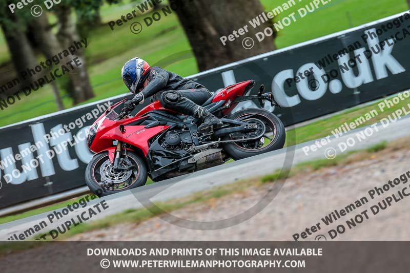 Oulton Park 17 Aug 2018;PJ Motorsport Photography 2018;anglesey;brands hatch;cadwell park;croft;donington park;enduro digital images;event digital images;eventdigitalimages;mallory;no limits;oulton park;peter wileman photography;racing digital images;silverstone;snetterton;trackday digital images;trackday photos;vmcc banbury run;welsh 2 day enduro