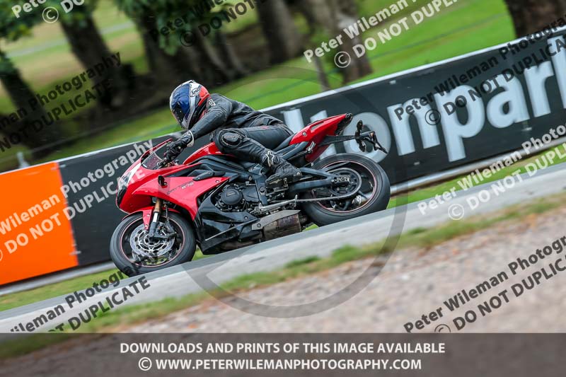 Oulton Park 17 Aug 2018;PJ Motorsport Photography 2018;anglesey;brands hatch;cadwell park;croft;donington park;enduro digital images;event digital images;eventdigitalimages;mallory;no limits;oulton park;peter wileman photography;racing digital images;silverstone;snetterton;trackday digital images;trackday photos;vmcc banbury run;welsh 2 day enduro