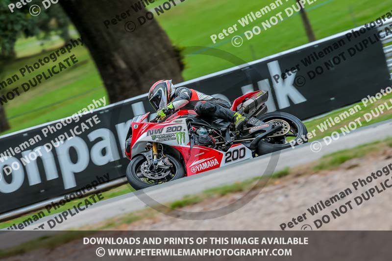 Oulton Park 17 Aug 2018;PJ Motorsport Photography 2018;anglesey;brands hatch;cadwell park;croft;donington park;enduro digital images;event digital images;eventdigitalimages;mallory;no limits;oulton park;peter wileman photography;racing digital images;silverstone;snetterton;trackday digital images;trackday photos;vmcc banbury run;welsh 2 day enduro