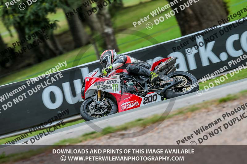 Oulton Park 17 Aug 2018;PJ Motorsport Photography 2018;anglesey;brands hatch;cadwell park;croft;donington park;enduro digital images;event digital images;eventdigitalimages;mallory;no limits;oulton park;peter wileman photography;racing digital images;silverstone;snetterton;trackday digital images;trackday photos;vmcc banbury run;welsh 2 day enduro