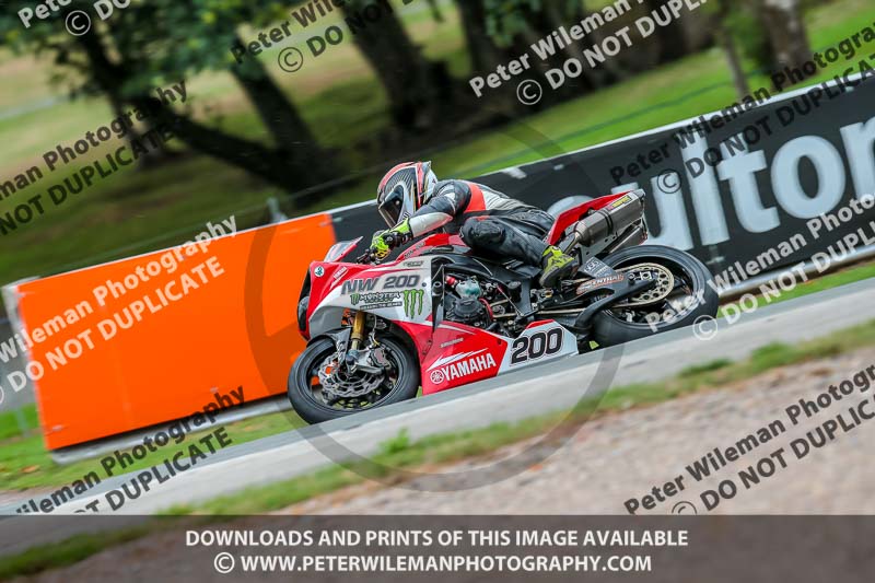 Oulton Park 17 Aug 2018;PJ Motorsport Photography 2018;anglesey;brands hatch;cadwell park;croft;donington park;enduro digital images;event digital images;eventdigitalimages;mallory;no limits;oulton park;peter wileman photography;racing digital images;silverstone;snetterton;trackday digital images;trackday photos;vmcc banbury run;welsh 2 day enduro