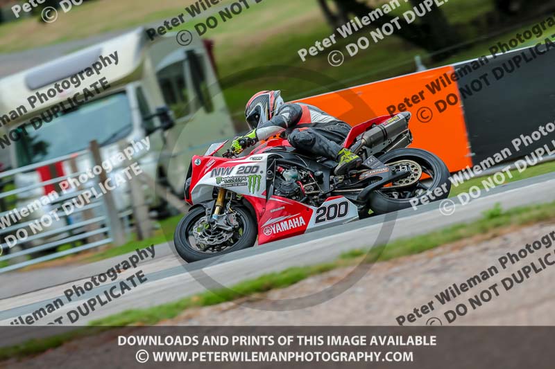 Oulton Park 17 Aug 2018;PJ Motorsport Photography 2018;anglesey;brands hatch;cadwell park;croft;donington park;enduro digital images;event digital images;eventdigitalimages;mallory;no limits;oulton park;peter wileman photography;racing digital images;silverstone;snetterton;trackday digital images;trackday photos;vmcc banbury run;welsh 2 day enduro