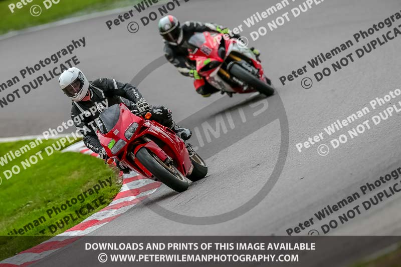 Oulton Park 17 Aug 2018;PJ Motorsport Photography 2018;anglesey;brands hatch;cadwell park;croft;donington park;enduro digital images;event digital images;eventdigitalimages;mallory;no limits;oulton park;peter wileman photography;racing digital images;silverstone;snetterton;trackday digital images;trackday photos;vmcc banbury run;welsh 2 day enduro