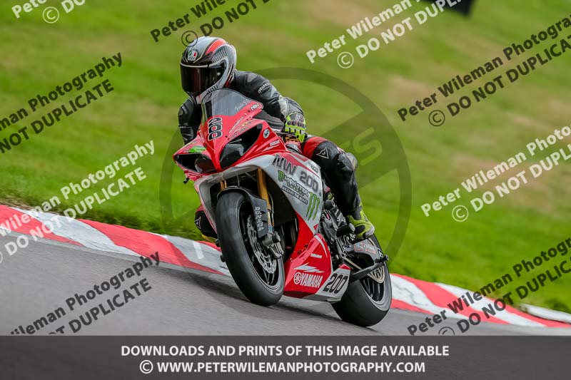 Oulton Park 17 Aug 2018;PJ Motorsport Photography 2018;anglesey;brands hatch;cadwell park;croft;donington park;enduro digital images;event digital images;eventdigitalimages;mallory;no limits;oulton park;peter wileman photography;racing digital images;silverstone;snetterton;trackday digital images;trackday photos;vmcc banbury run;welsh 2 day enduro