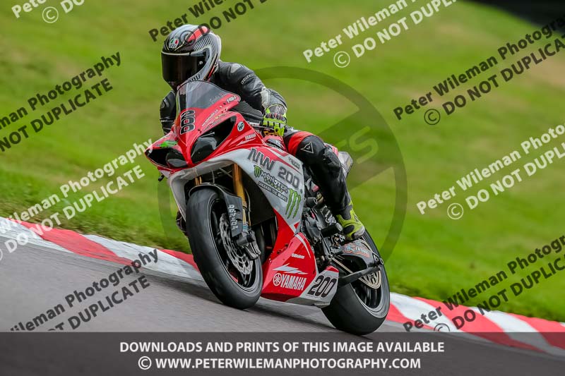 Oulton Park 17 Aug 2018;PJ Motorsport Photography 2018;anglesey;brands hatch;cadwell park;croft;donington park;enduro digital images;event digital images;eventdigitalimages;mallory;no limits;oulton park;peter wileman photography;racing digital images;silverstone;snetterton;trackday digital images;trackday photos;vmcc banbury run;welsh 2 day enduro