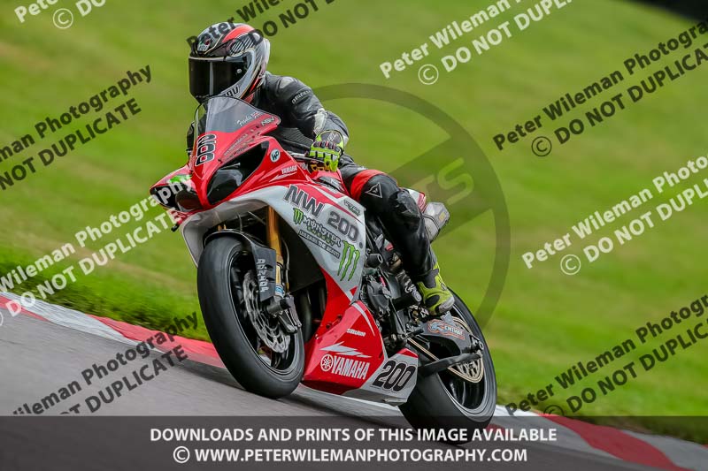 Oulton Park 17 Aug 2018;PJ Motorsport Photography 2018;anglesey;brands hatch;cadwell park;croft;donington park;enduro digital images;event digital images;eventdigitalimages;mallory;no limits;oulton park;peter wileman photography;racing digital images;silverstone;snetterton;trackday digital images;trackday photos;vmcc banbury run;welsh 2 day enduro