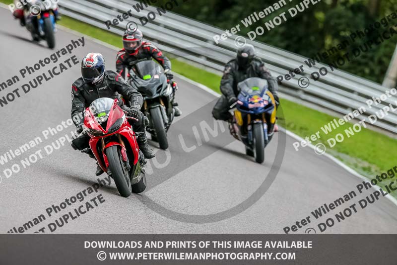 Oulton Park 17 Aug 2018;PJ Motorsport Photography 2018;anglesey;brands hatch;cadwell park;croft;donington park;enduro digital images;event digital images;eventdigitalimages;mallory;no limits;oulton park;peter wileman photography;racing digital images;silverstone;snetterton;trackday digital images;trackday photos;vmcc banbury run;welsh 2 day enduro