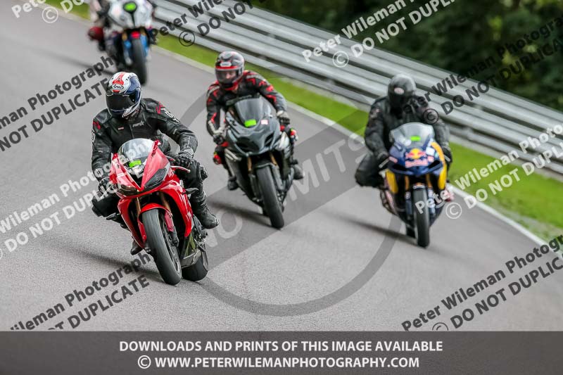 Oulton Park 17 Aug 2018;PJ Motorsport Photography 2018;anglesey;brands hatch;cadwell park;croft;donington park;enduro digital images;event digital images;eventdigitalimages;mallory;no limits;oulton park;peter wileman photography;racing digital images;silverstone;snetterton;trackday digital images;trackday photos;vmcc banbury run;welsh 2 day enduro