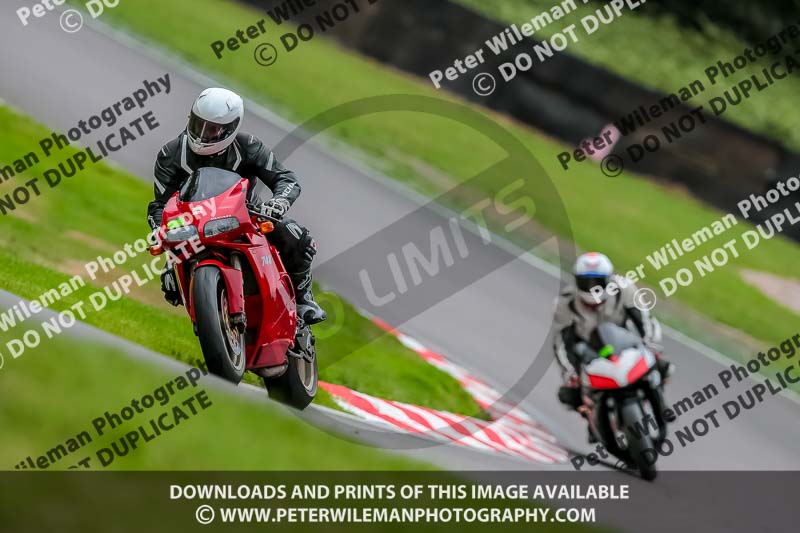 Oulton Park 17 Aug 2018;PJ Motorsport Photography 2018;anglesey;brands hatch;cadwell park;croft;donington park;enduro digital images;event digital images;eventdigitalimages;mallory;no limits;oulton park;peter wileman photography;racing digital images;silverstone;snetterton;trackday digital images;trackday photos;vmcc banbury run;welsh 2 day enduro