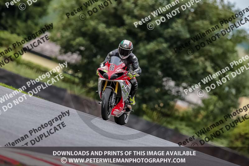 Oulton Park 17 Aug 2018;PJ Motorsport Photography 2018;anglesey;brands hatch;cadwell park;croft;donington park;enduro digital images;event digital images;eventdigitalimages;mallory;no limits;oulton park;peter wileman photography;racing digital images;silverstone;snetterton;trackday digital images;trackday photos;vmcc banbury run;welsh 2 day enduro