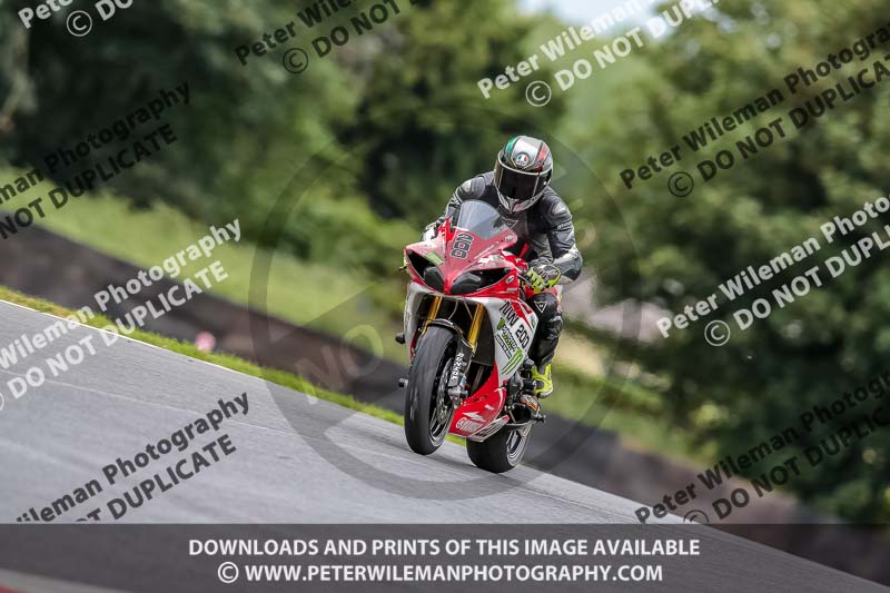 Oulton Park 17 Aug 2018;PJ Motorsport Photography 2018;anglesey;brands hatch;cadwell park;croft;donington park;enduro digital images;event digital images;eventdigitalimages;mallory;no limits;oulton park;peter wileman photography;racing digital images;silverstone;snetterton;trackday digital images;trackday photos;vmcc banbury run;welsh 2 day enduro