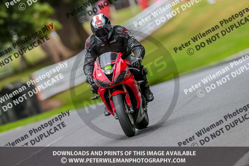 Oulton Park 17 Aug 2018;PJ Motorsport Photography 2018;anglesey;brands hatch;cadwell park;croft;donington park;enduro digital images;event digital images;eventdigitalimages;mallory;no limits;oulton park;peter wileman photography;racing digital images;silverstone;snetterton;trackday digital images;trackday photos;vmcc banbury run;welsh 2 day enduro