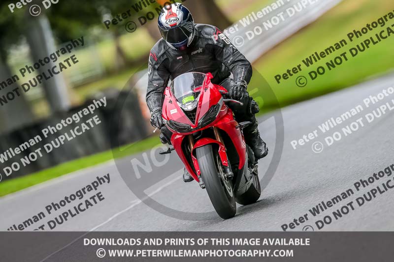 Oulton Park 17 Aug 2018;PJ Motorsport Photography 2018;anglesey;brands hatch;cadwell park;croft;donington park;enduro digital images;event digital images;eventdigitalimages;mallory;no limits;oulton park;peter wileman photography;racing digital images;silverstone;snetterton;trackday digital images;trackday photos;vmcc banbury run;welsh 2 day enduro