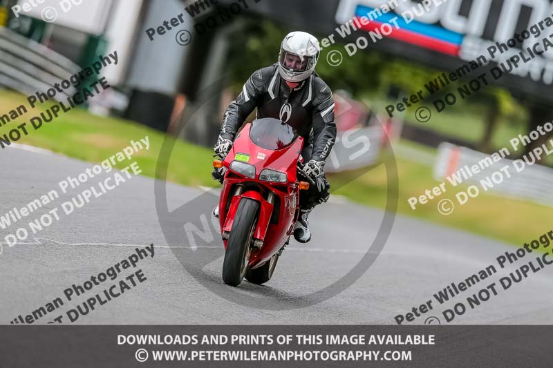 Oulton Park 17 Aug 2018;PJ Motorsport Photography 2018;anglesey;brands hatch;cadwell park;croft;donington park;enduro digital images;event digital images;eventdigitalimages;mallory;no limits;oulton park;peter wileman photography;racing digital images;silverstone;snetterton;trackday digital images;trackday photos;vmcc banbury run;welsh 2 day enduro