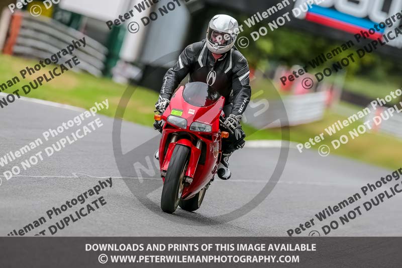 Oulton Park 17 Aug 2018;PJ Motorsport Photography 2018;anglesey;brands hatch;cadwell park;croft;donington park;enduro digital images;event digital images;eventdigitalimages;mallory;no limits;oulton park;peter wileman photography;racing digital images;silverstone;snetterton;trackday digital images;trackday photos;vmcc banbury run;welsh 2 day enduro