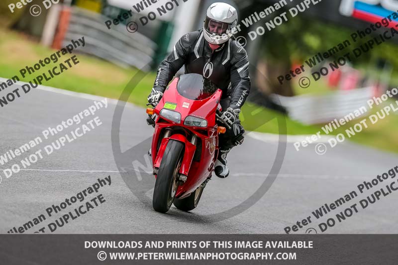 Oulton Park 17 Aug 2018;PJ Motorsport Photography 2018;anglesey;brands hatch;cadwell park;croft;donington park;enduro digital images;event digital images;eventdigitalimages;mallory;no limits;oulton park;peter wileman photography;racing digital images;silverstone;snetterton;trackday digital images;trackday photos;vmcc banbury run;welsh 2 day enduro