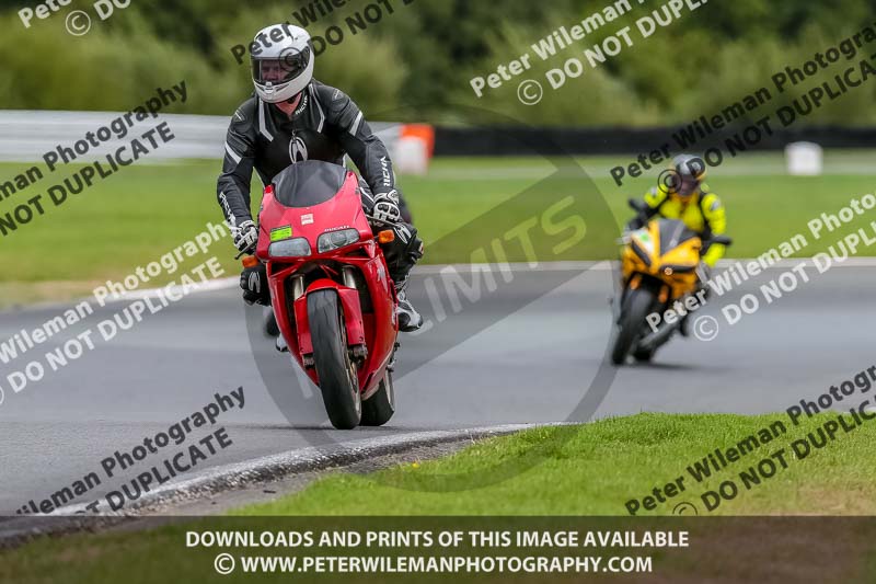 Oulton Park 17 Aug 2018;PJ Motorsport Photography 2018;anglesey;brands hatch;cadwell park;croft;donington park;enduro digital images;event digital images;eventdigitalimages;mallory;no limits;oulton park;peter wileman photography;racing digital images;silverstone;snetterton;trackday digital images;trackday photos;vmcc banbury run;welsh 2 day enduro