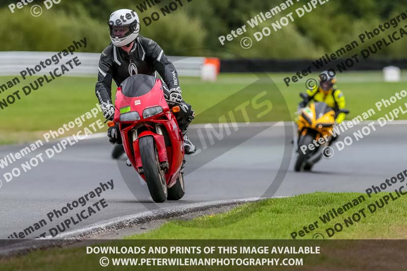 Oulton Park 17 Aug 2018;PJ Motorsport Photography 2018;anglesey;brands hatch;cadwell park;croft;donington park;enduro digital images;event digital images;eventdigitalimages;mallory;no limits;oulton park;peter wileman photography;racing digital images;silverstone;snetterton;trackday digital images;trackday photos;vmcc banbury run;welsh 2 day enduro