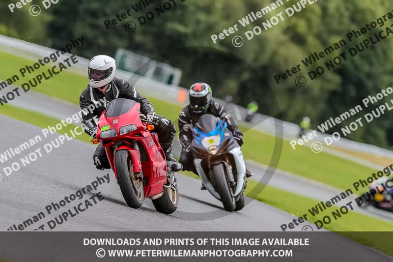 Oulton Park 17 Aug 2018;PJ Motorsport Photography 2018;anglesey;brands hatch;cadwell park;croft;donington park;enduro digital images;event digital images;eventdigitalimages;mallory;no limits;oulton park;peter wileman photography;racing digital images;silverstone;snetterton;trackday digital images;trackday photos;vmcc banbury run;welsh 2 day enduro