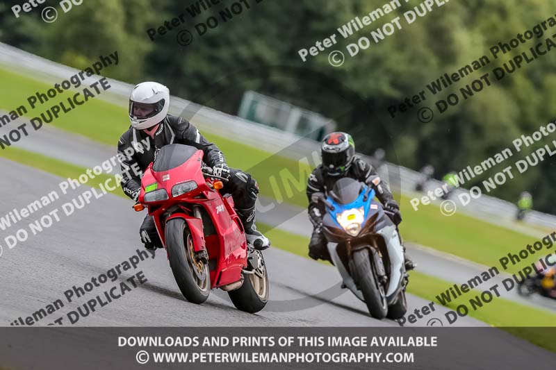 Oulton Park 17 Aug 2018;PJ Motorsport Photography 2018;anglesey;brands hatch;cadwell park;croft;donington park;enduro digital images;event digital images;eventdigitalimages;mallory;no limits;oulton park;peter wileman photography;racing digital images;silverstone;snetterton;trackday digital images;trackday photos;vmcc banbury run;welsh 2 day enduro